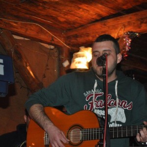arkadaşlık sitesi üye gitarcim