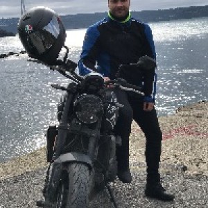 arkadaşlık sitesi üye Utku