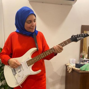 arkadaşlık sitesi üye hamdiyebusrag