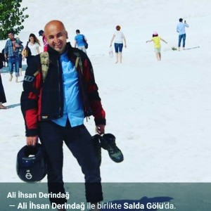 arkadaşlık sitesi üye derindag